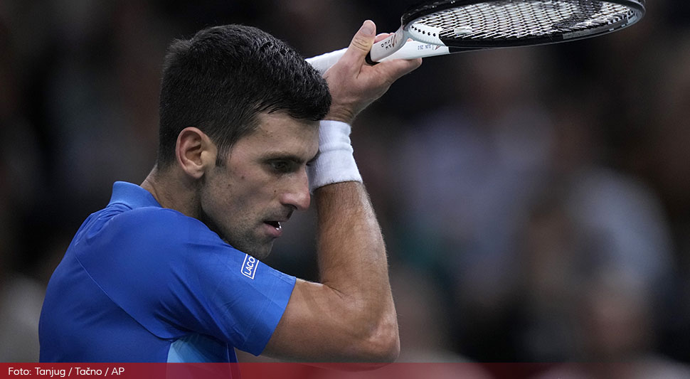 novak djokovic1.jpg